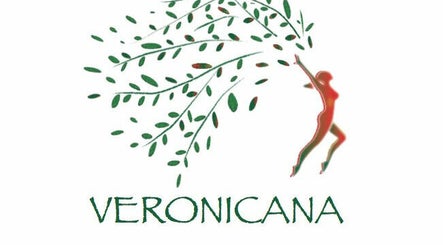 Veronicana Holistic Therapies – obraz 3