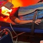 Biohacking Melbourne - 183A Domain Road, South Yarra, Melbourne, Victoria
