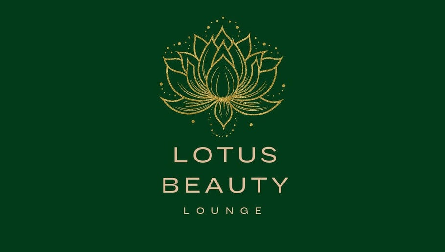 Lotus Beauty – obraz 1