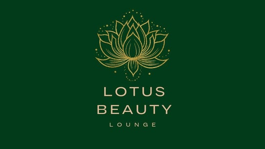Lotus Beauty