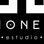 Monet Estudio - Calle 32 Bis, Risaralda
