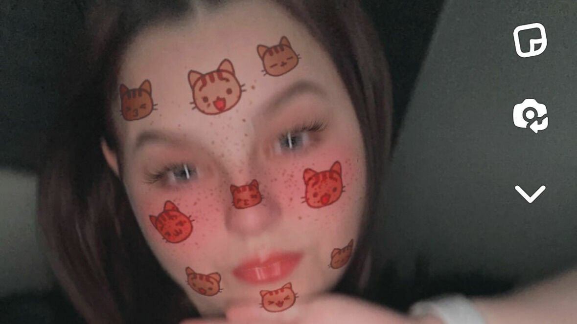 Ash.louise.hair Leighton buzzard Leighton Buzzard Fresha