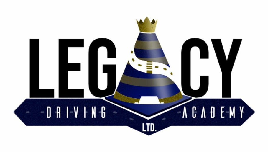 Legacy Driving Academy image 1