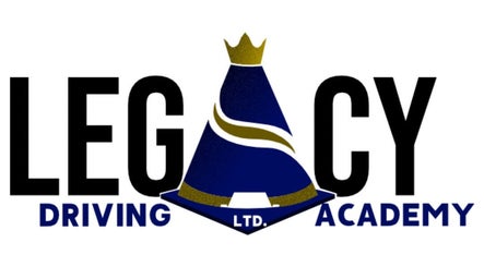 Legacy Driving Academy Nocturnal Branch image 2