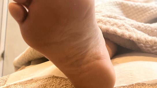 Training Models 1 luv Enhancink and Holistics at CHC