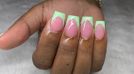 Polish With Love image 2