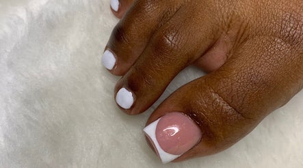 Polish With Love image 3