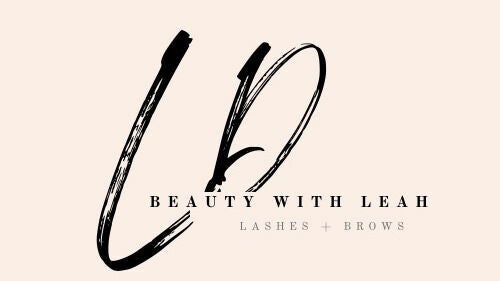 Beauty With Leah