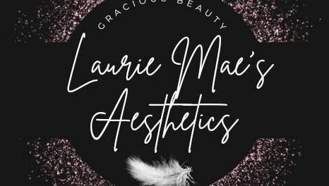 Laurie Mae's Aesthetics obrázek 1