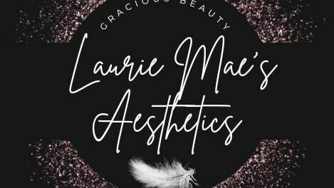Laurie Mae's Aesthetics