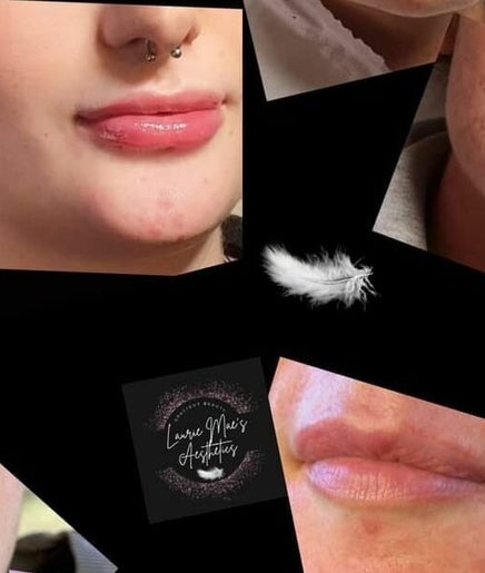 Laurie Mae's Aesthetics obrázek 2