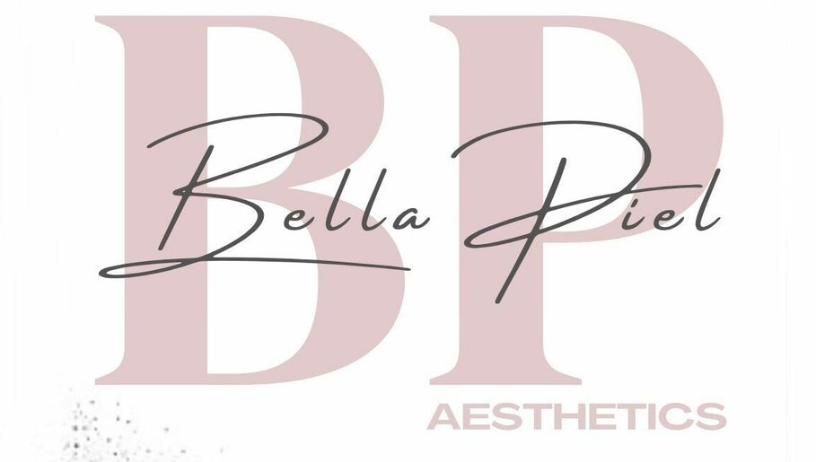 Bella Piel Aesthetics 1paveikslėlis