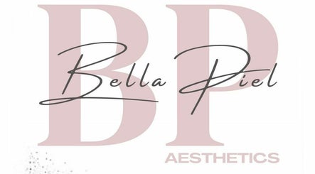 Bella Piel Aesthetics