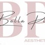 Bella Piel Aesthetics - SERENITY Hair & Beauty, 43 Ford Lane, Litherland, Liverpool, England