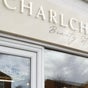 CHARLCHAPMAN BEAUTY STUDIOS - 89 Evesham Road, Headless Cross, Redditch, England