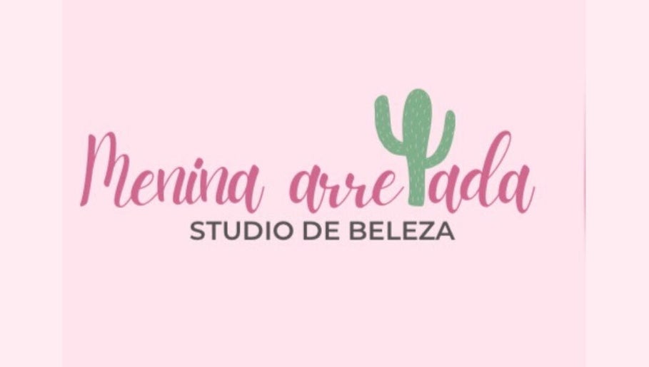 Menina Arretada Studio de Beleza صورة 1