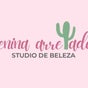 Menina Arretada Studio de Beleza - Rua dos Caicós 2323, Próximo ao pastel do Paraíba , Cidade Da Esperança, Rio Grande Do Norte