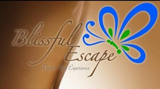 Blissful Escape Spa