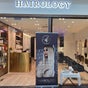 Hairology Mittagong