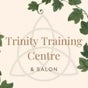 Trinity Training Centre and Beauty Salon - UK, Brightons, Scotland