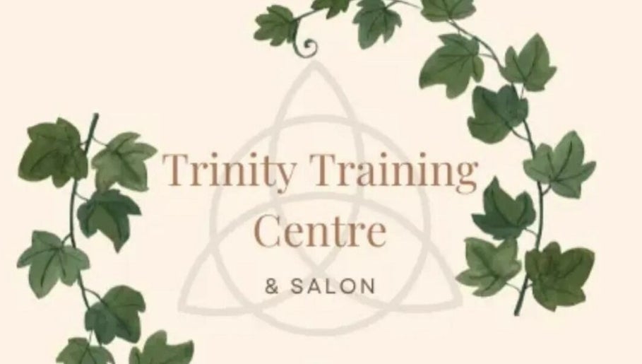 Trinity Training Centre and Beauty Salon kép 1