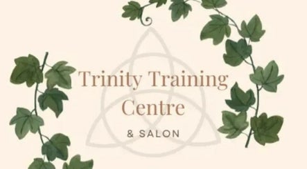 Trinity Training Centre and Beauty Salon