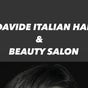 Davide Italian Hair and Beauty Salon