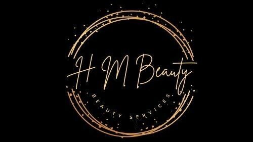 Hmbeauty shop