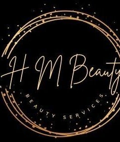 H M Beauty зображення 2