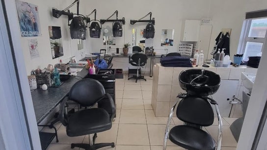 Kleur Salon