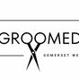 Groomed Somerset West