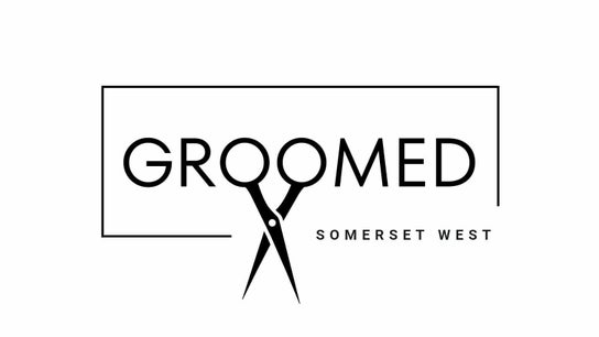 Groomed Somerset West