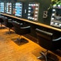 B Hairdressing - Claverton Buildings, Widcombe Parade, Bath, England