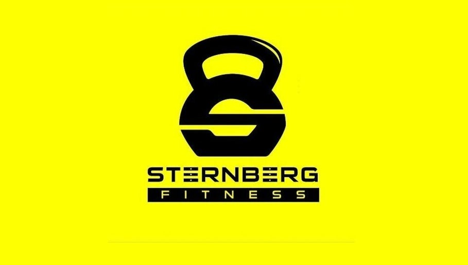 Sternberg Fitness – obraz 1