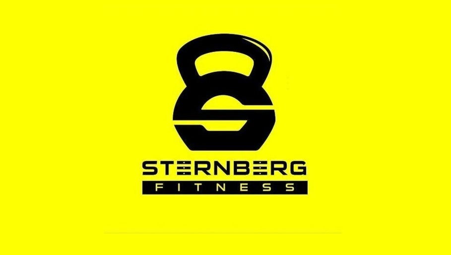 Sternberg Fitness Bild 1