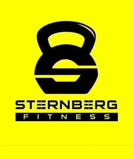 Sternberg Fitness imaginea 2