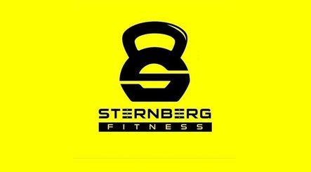 Sternberg Fitness