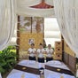 Maasage in the Beach Cabana - Prince Abdullah Al Fiasal Branch, Obhur Al-shamaliyah, Jeddah, Makkah Province
