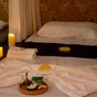 Wellbeing Thai Massage- Dragon Palace Complex