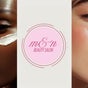 M and N Nail Spa
