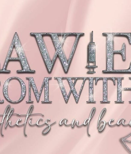 Flawless From Within Aesthetics & Beauty Bild 2