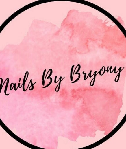 Image de Nails by Bryony 2