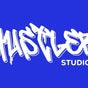 Hustler Studio - El Payador 5296, Villa Bosch, Provincia De Buenos Aires