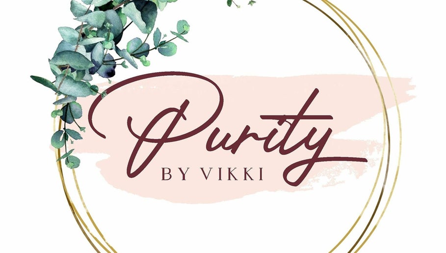 Purity By Vikki, bild 1