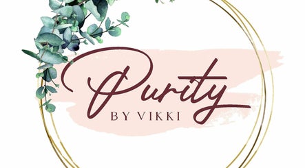 Purity By Vikki