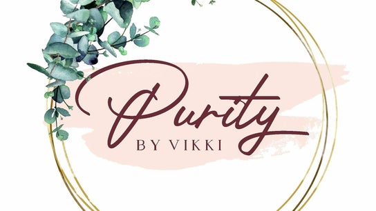 Purity By Vikki