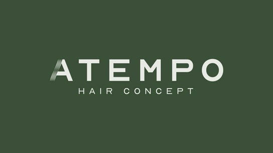Atempo Hair Concept