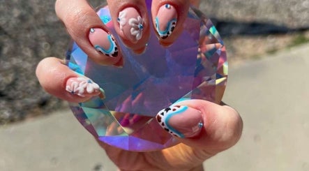 Nails By Patrice obrázek 2