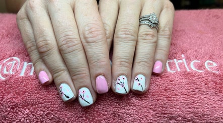 Nails By Patrice obrázek 3