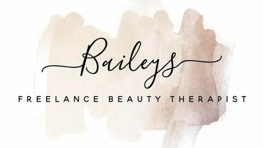 Baileys Beauty